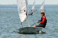 2012 Law Trophy 165