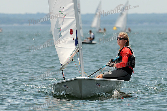 2012 Law Trophy 165