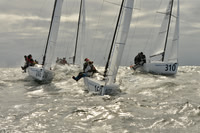 2018 J70 Worlds A1_0931