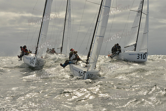 2018 J70 Worlds A1_0931