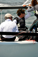 2017 Newport Regatta A_0525