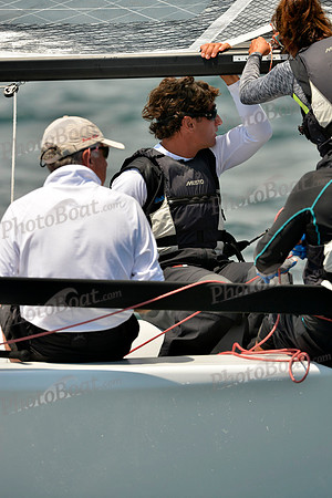 2017 Newport Regatta A_0525