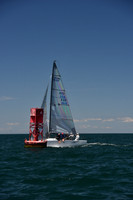 2021 Block Island Race Week E_0897