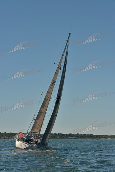 2018 NYYC Race Week D_0219
