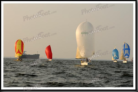 proof_2010 Gov Cup B 339