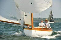 2015 NYYC Annual Regatta E 944
