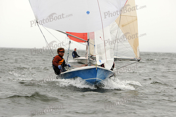 2011 505 NAs A 485