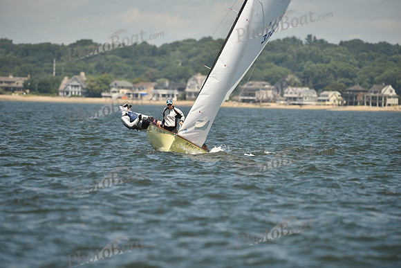 2018 Thistle Nationals G_0258