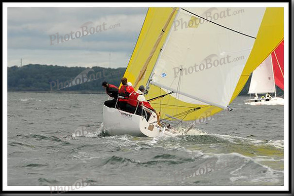 proof_2010_J80_Worlds_F 362