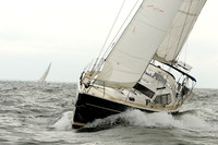 2012 Cape Charles Cup A 771