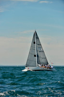 2017 Block Island Race Week F_2376