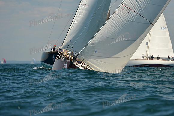 2015 Block Island Race Week G 252