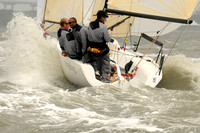 2011_Charleston_Pr3 172