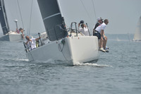 2025 Block Island Race Week B_0034