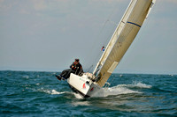 2017 Block Island Race Week A_0544