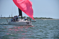 AMC_2401