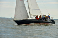 2016 Denmark Race_1086