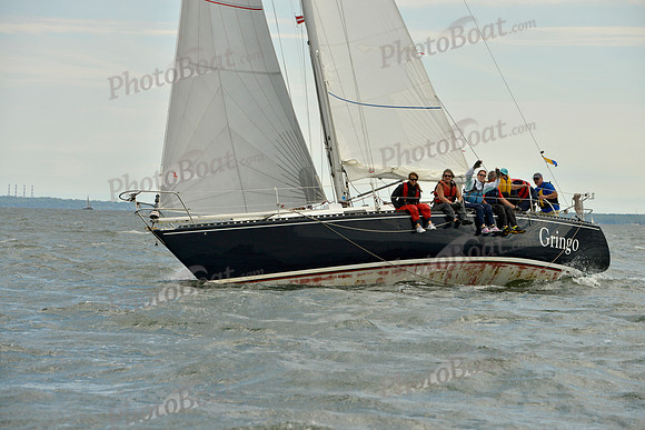 2016 Denmark Race_1086