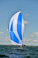 2017 Stamford Denmark Race_1165
