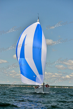 2017 Stamford Denmark Race_1165