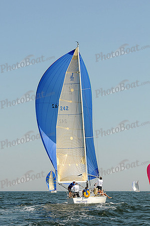2012 Vineyard Race A 875