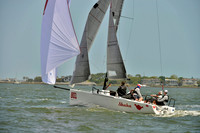 2018 Charleston Race Week A_2047