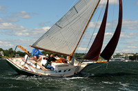 Sept 15 2012 878