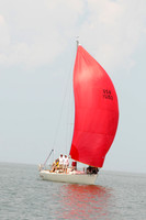 2010SouthernBayRW_A 1589