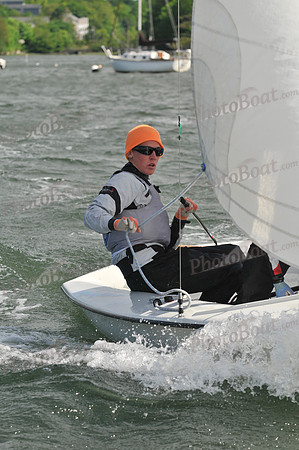 2010_Mallory_B 358