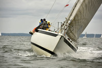 2018 Denmark Race_0385