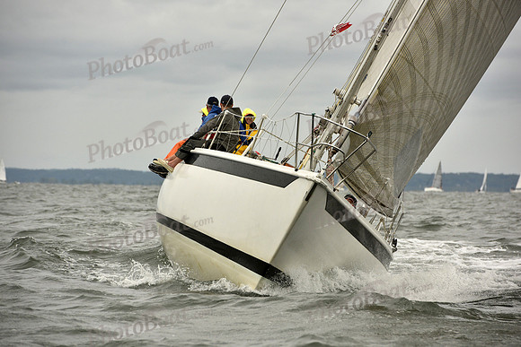 2018 Denmark Race_0385