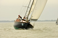 2015 Charleston Race Week B 092