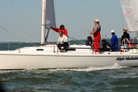 2011_Charleston_RW_G 252
