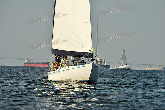 2015 Gov Cup A 943