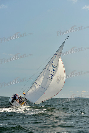 2017 Stamford Denmark Race_0604