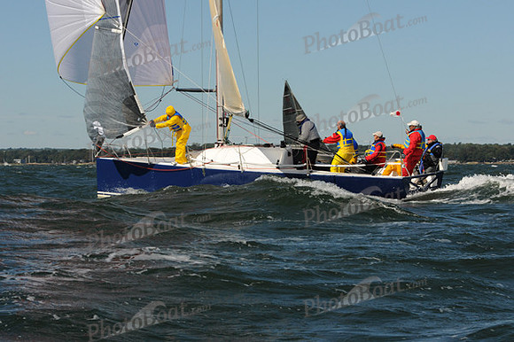 2010_AYC_Fall_B 1556