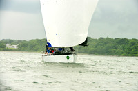 2016 NYYC Race Week B_0573
