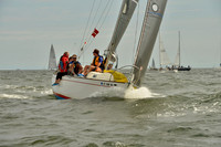 2016 Denmark Race_0157
