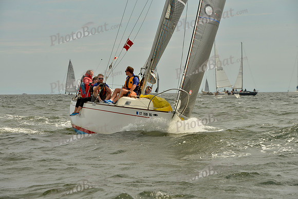 2016 Denmark Race_0157