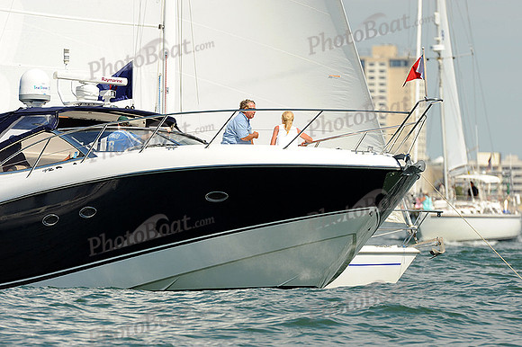 2012 Atlantic City RW B 039
