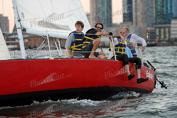 2012 NY Architects Regatta 1206