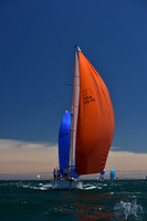 2021 Block Island Race Week E_3195
