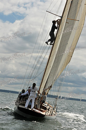 2010 IHYC Classic 566