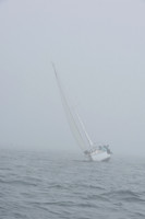 2021 Block Island Race Week B_0157