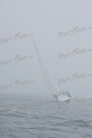 2021 Block Island Race Week B_0157