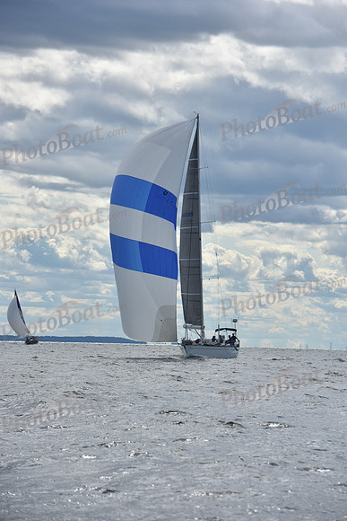 2021 Vineyard Race A 2645