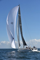 2020 Vineyard Race A_1995