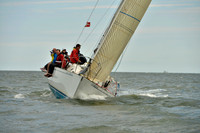 2016 Denmark Race_1142