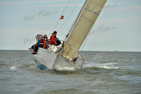 2016 Denmark Race_1142
