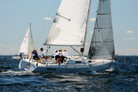2011 J105 NAs A 1839